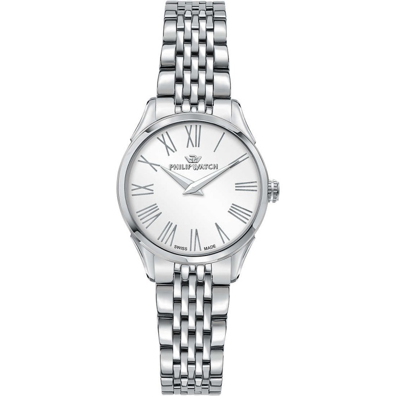 Orologio Philip Watch Roma Lady